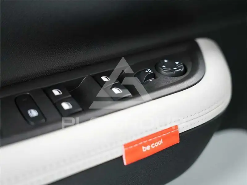 2025 Citroen C3