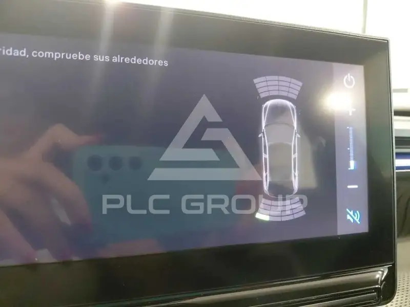 2025 Citroen C3