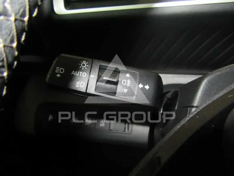 2025 Citroen C3