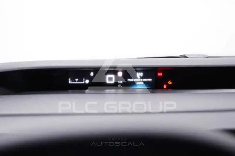 2025 Citroen C3