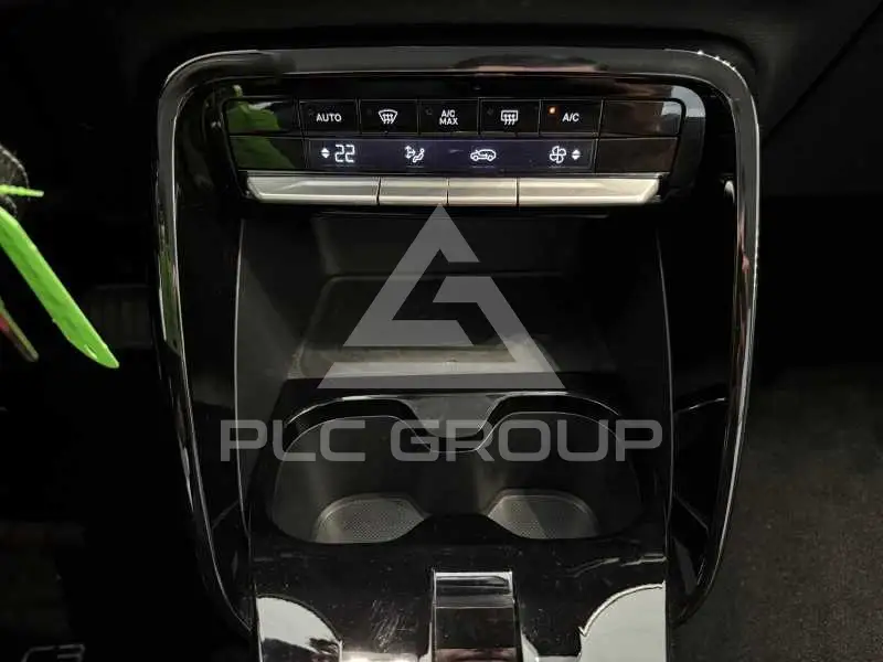 2025 Citroen C3