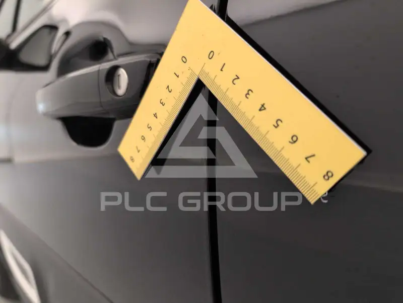 2025 Citroen C3