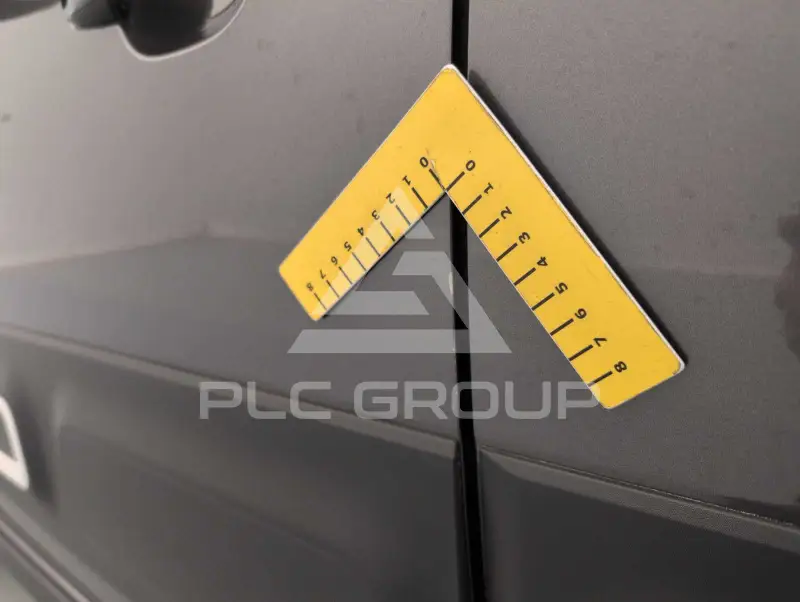 2025 Citroen C3
