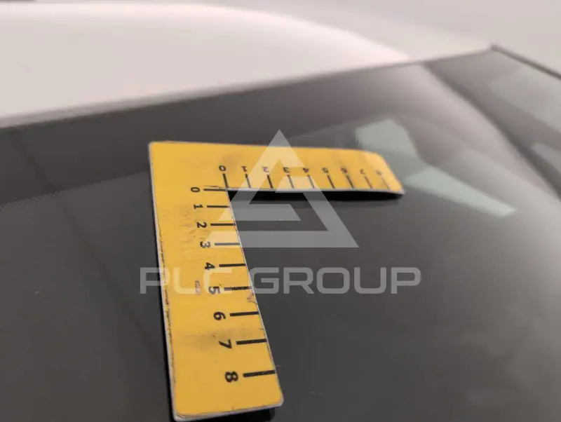 2025 Citroen C3