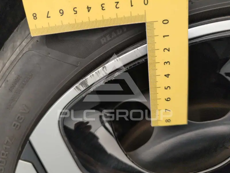 2025 Citroen C3