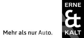 2025 Citroen Jumper