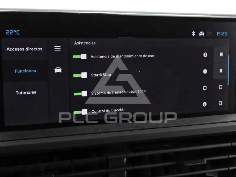 2025 Citroen Jumper