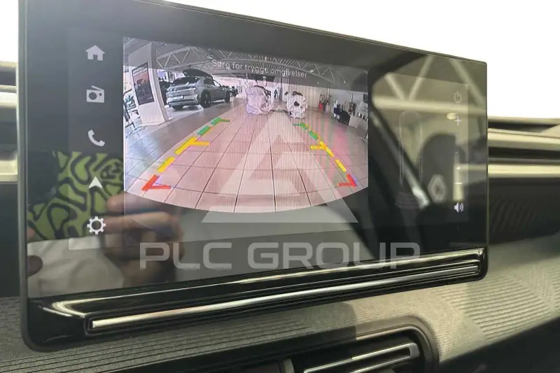 2025 Citroen C3