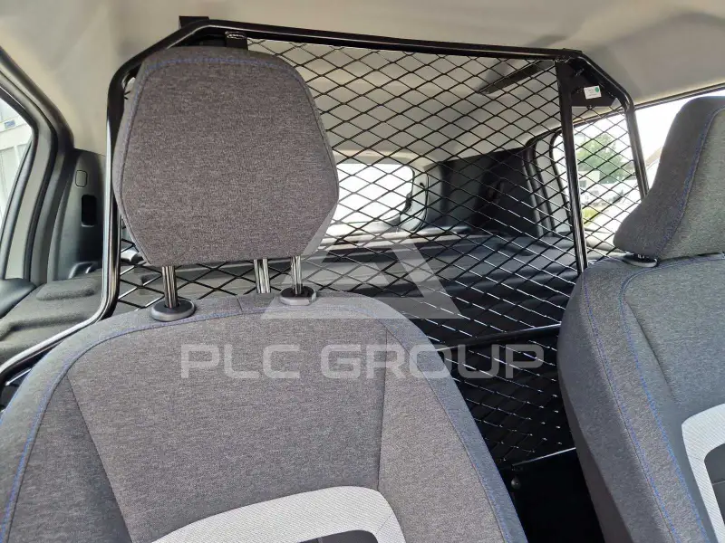 2025 Citroen C3