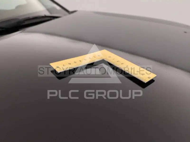 2025 Citroen C3