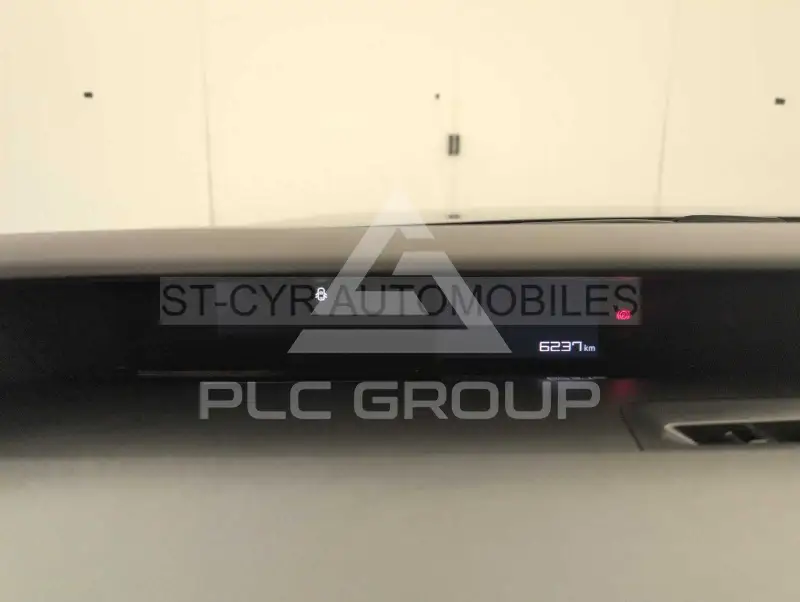 2025 Citroen C3