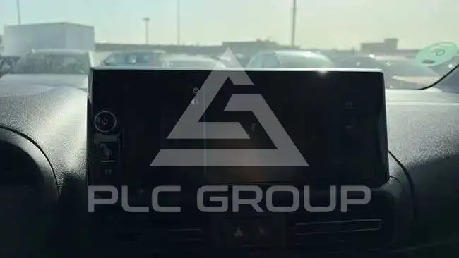 2025 Citroen Berlingo