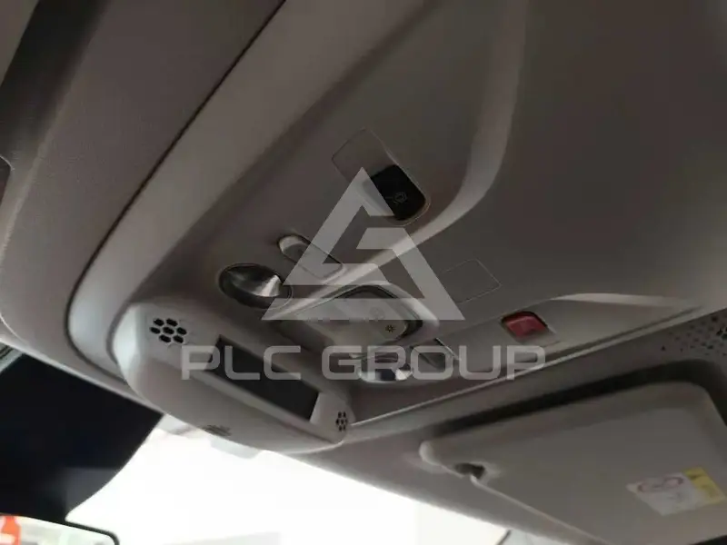 2025 Citroen Berlingo