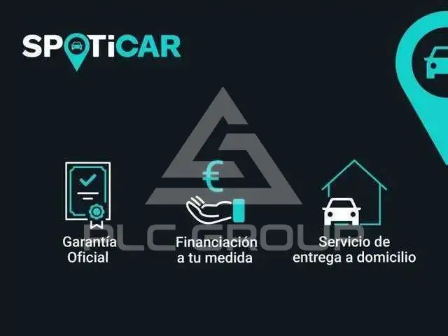 2025 Citroen Berlingo