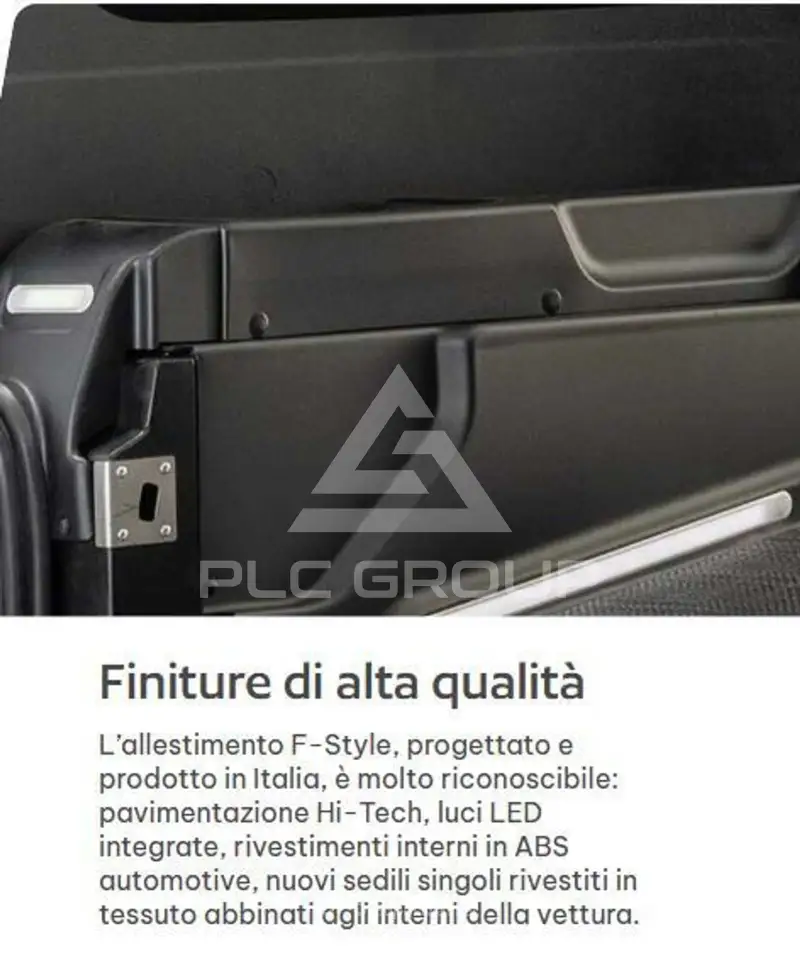 2025 Citroen Berlingo