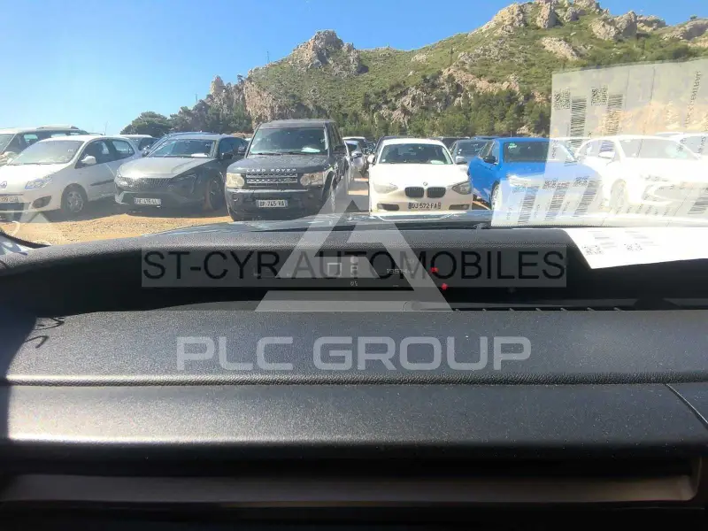 2025 Citroen C3
