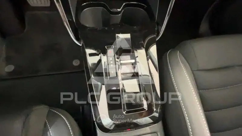 2025 Citroen C3