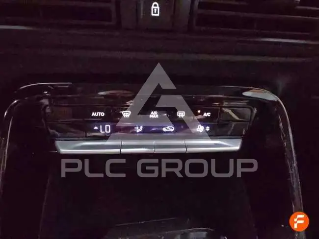 2025 Citroen C3