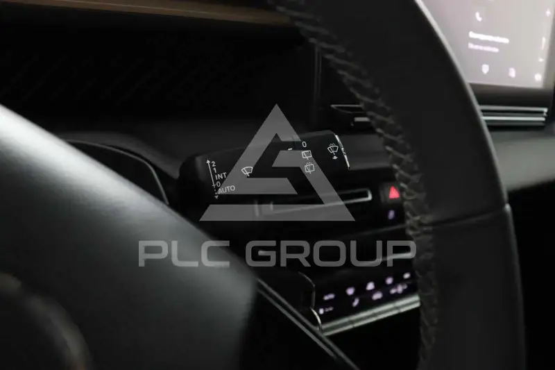 2025 Citroen C3