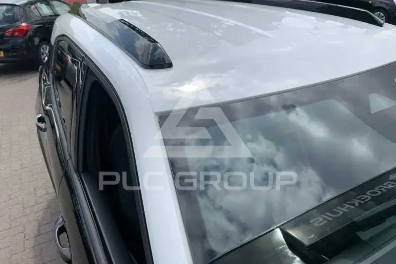 2025 Citroen C3