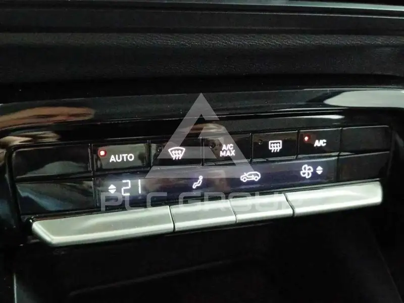 2025 Citroen C3