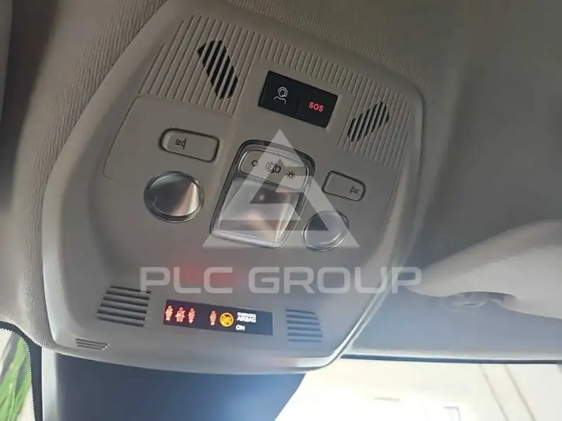 2025 Citroen C3