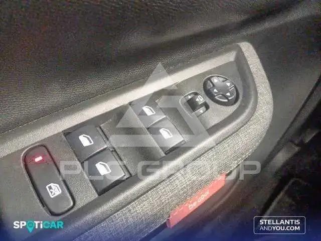 2025 Citroen C3