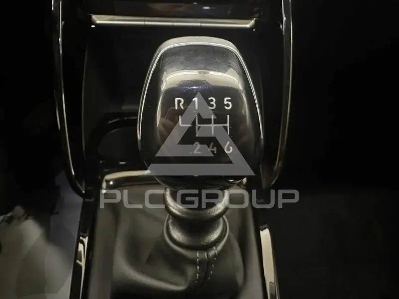 2025 Citroen C3