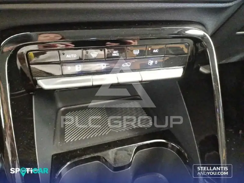 2025 Citroen C3