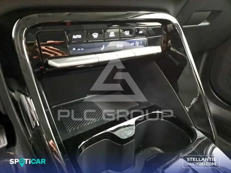 2025 Citroen C3