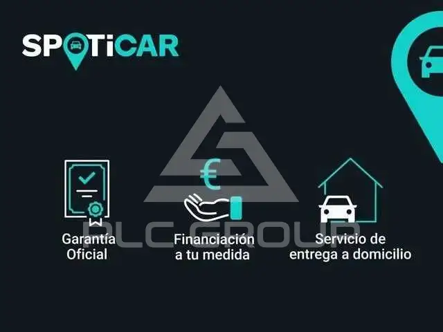 2025 Citroen C3