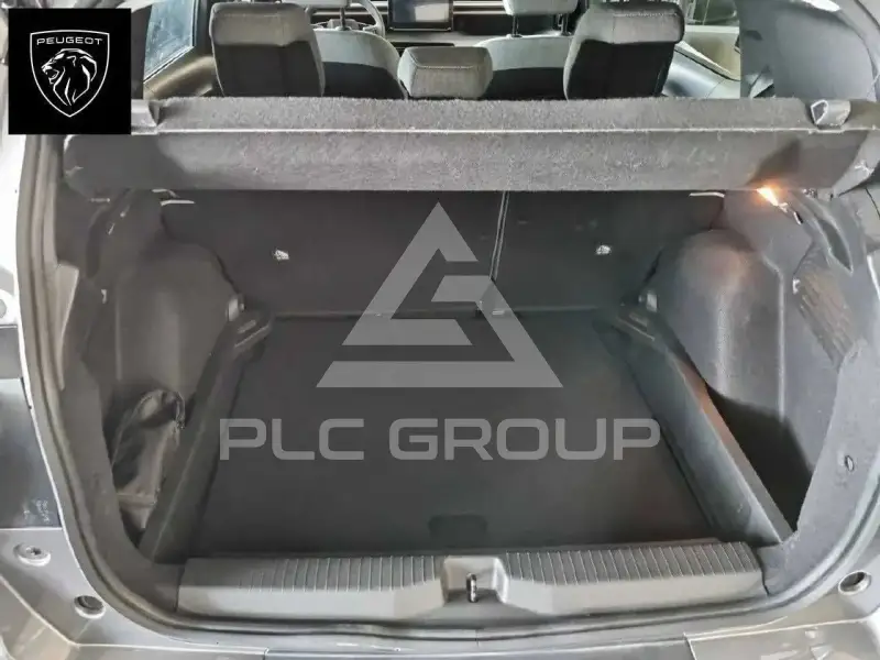2025 Citroen C3
