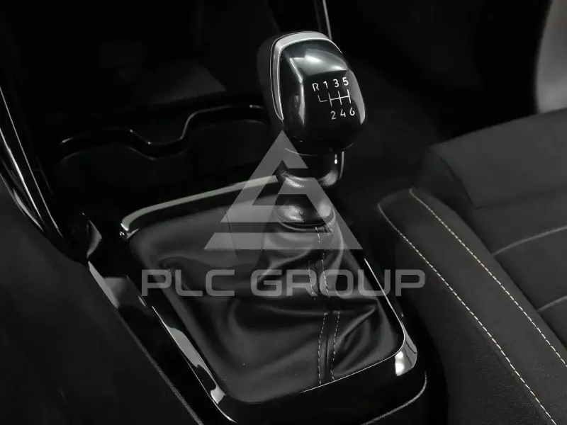 2025 Citroen C3