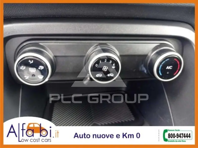 2025 Citroen C3