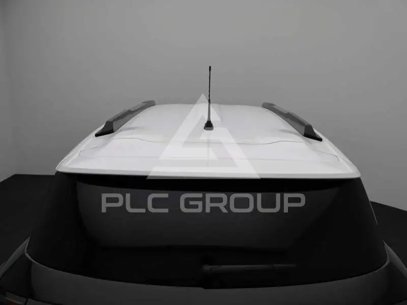 2025 Citroen C3