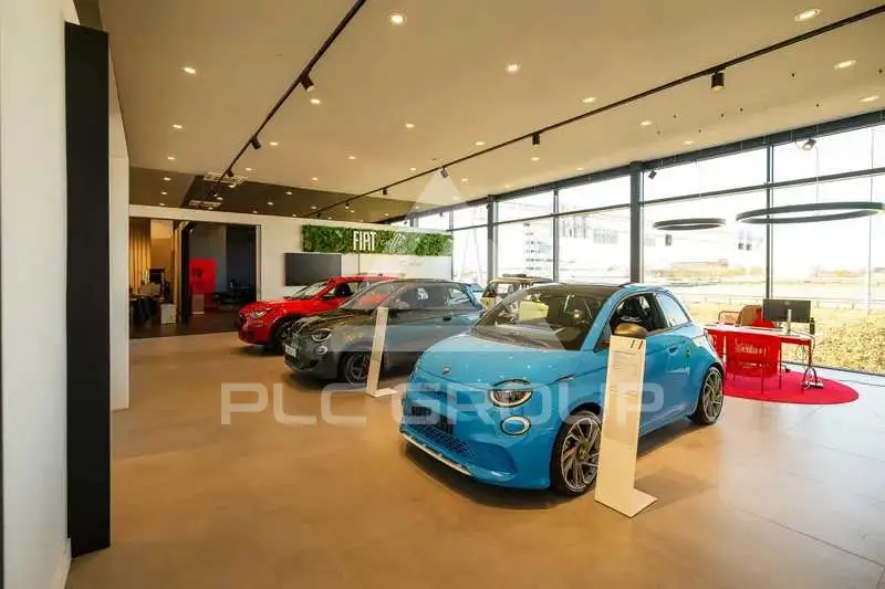 2025 Citroen C3