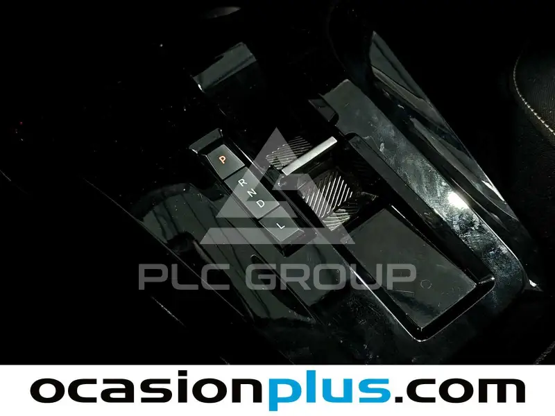 2025 Citroen C3