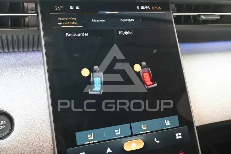 2025 Citroen C5