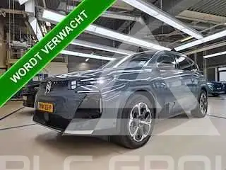 2025 Citroen C5