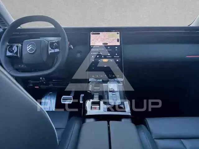 2025 Citroen C5