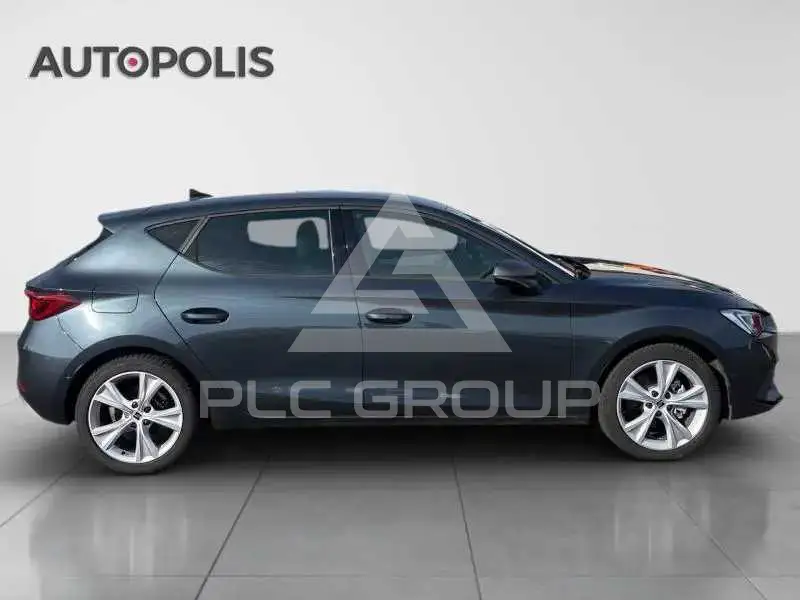 2025 Citroen C5