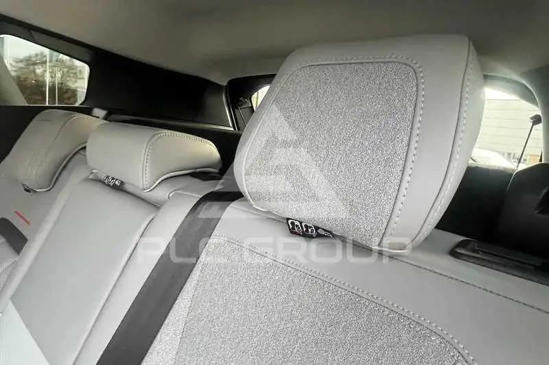 2025 Citroen C5