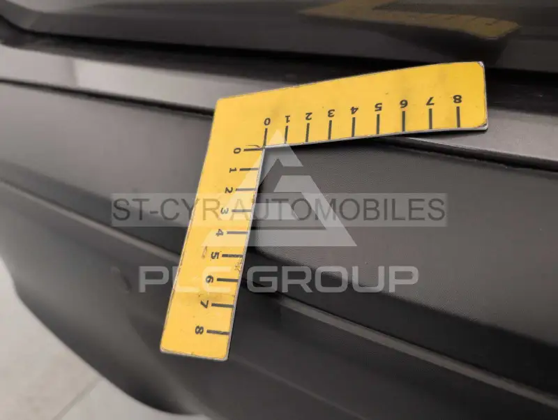 2025 Citroen C5
