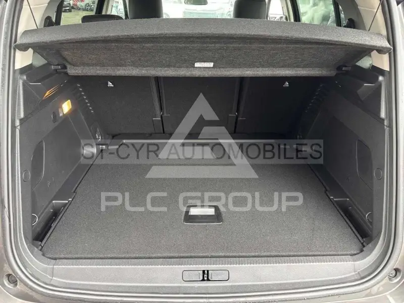 2025 Citroen C5