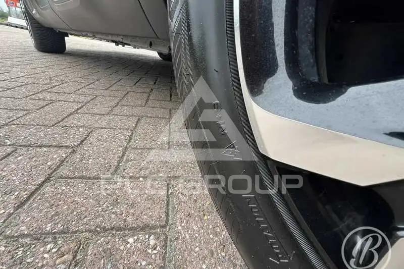 2025 Citroen C5