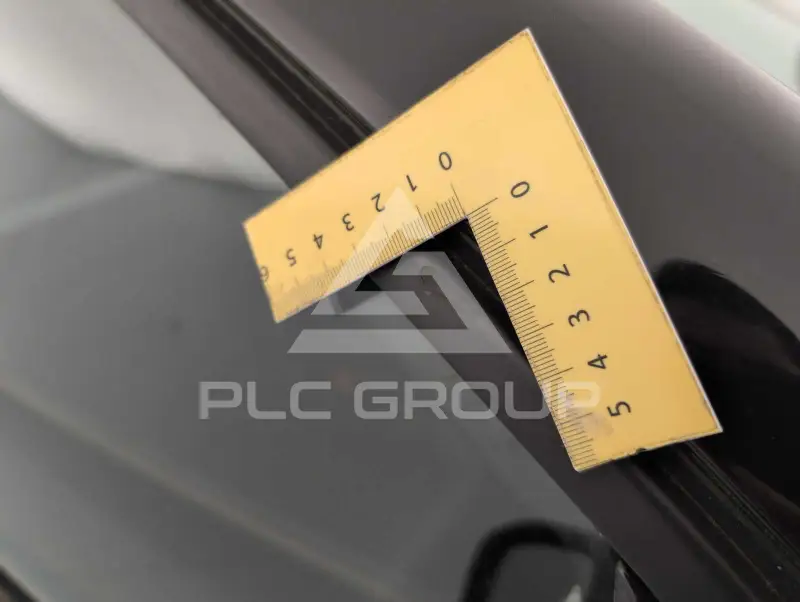 2025 Citroen C5
