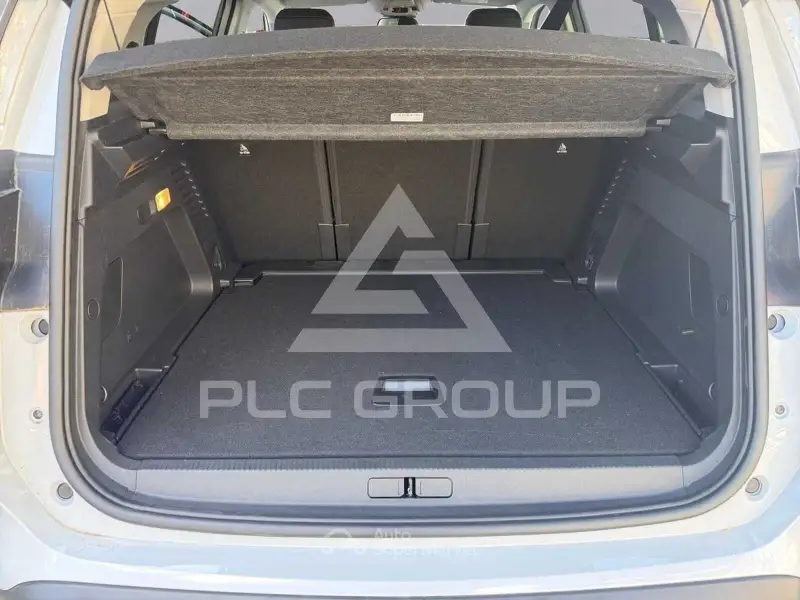 2025 Citroen C5