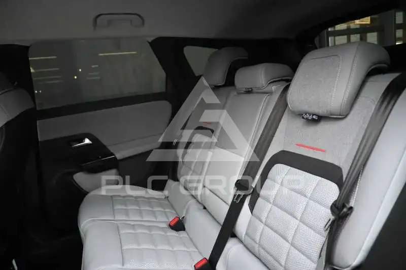 2025 Citroen C5
