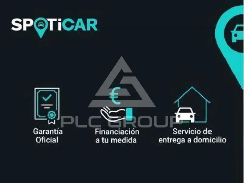 2025 Citroen C5