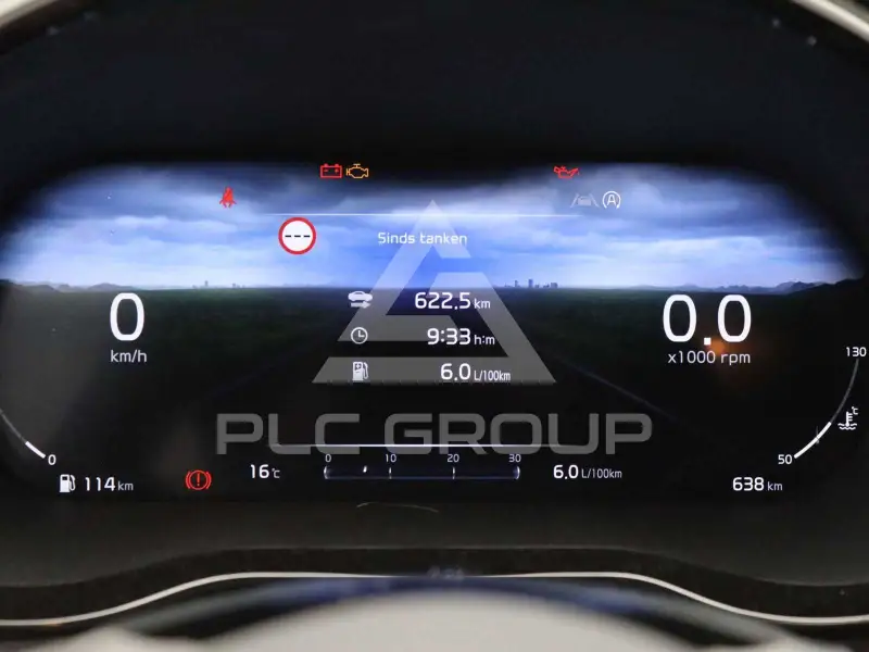 2025 KIA Ceed